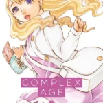COMPLEX AGE 04
