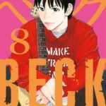 BECK 08