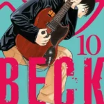 BECK 10