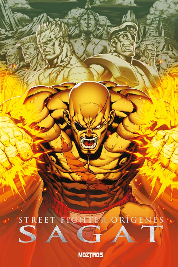 A_TAPA_Street-Fighter-Origenes-Sagat