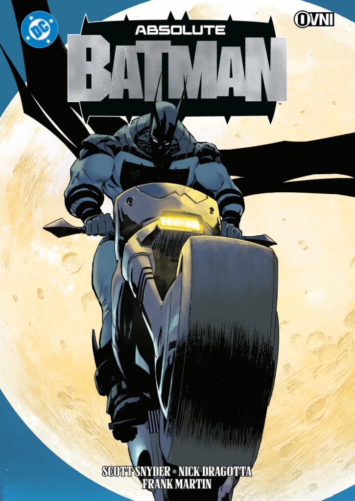 Absolute_Batman_5ta_ed_COV