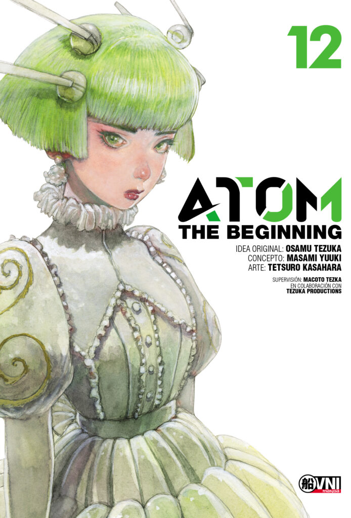 Atom12Portada-1