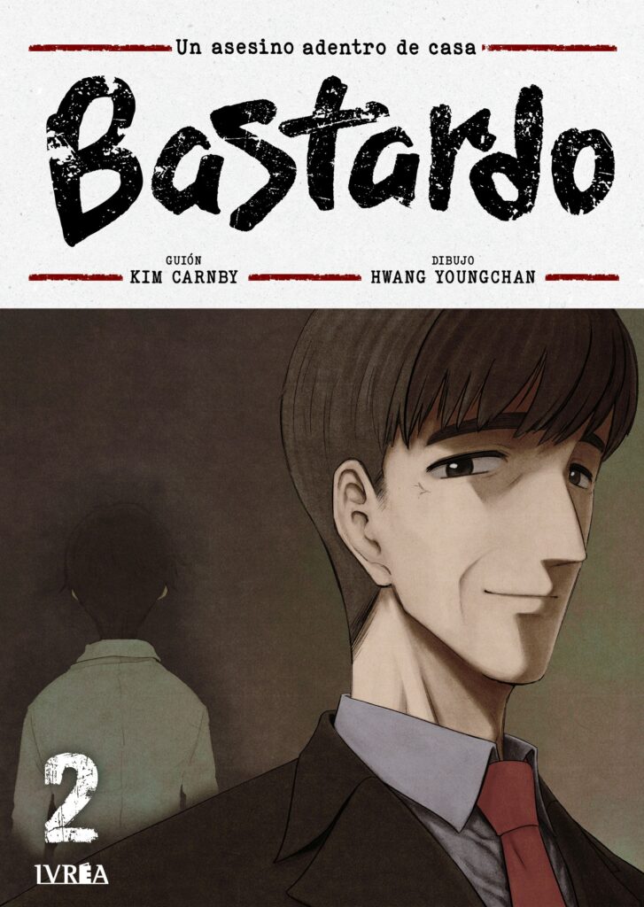 Bastard02