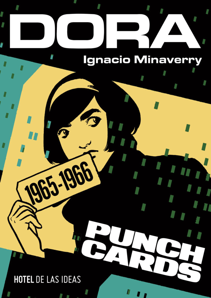 Dora_Punch-TAPA_SOLA