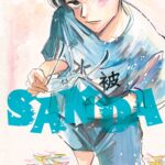 SANDA 11