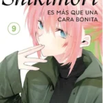 SHIKIMORI 09