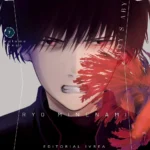 BOYS ABYSS 07
