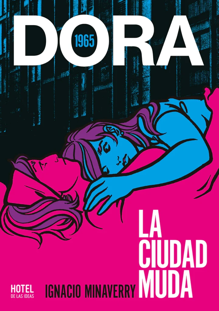 dora1965_cov-aa6fcbfe2161eab91b17274625728911-1024-1024