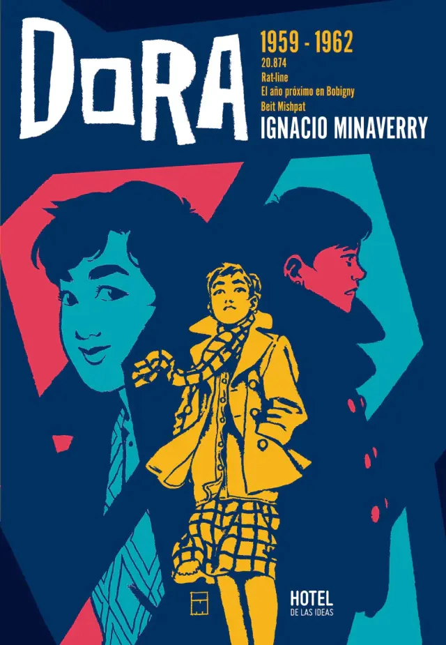 dora_1959-1962-bb809f2e047c90091017220484605706-1024-1024