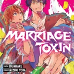 MARRIAGE TOXIN 02