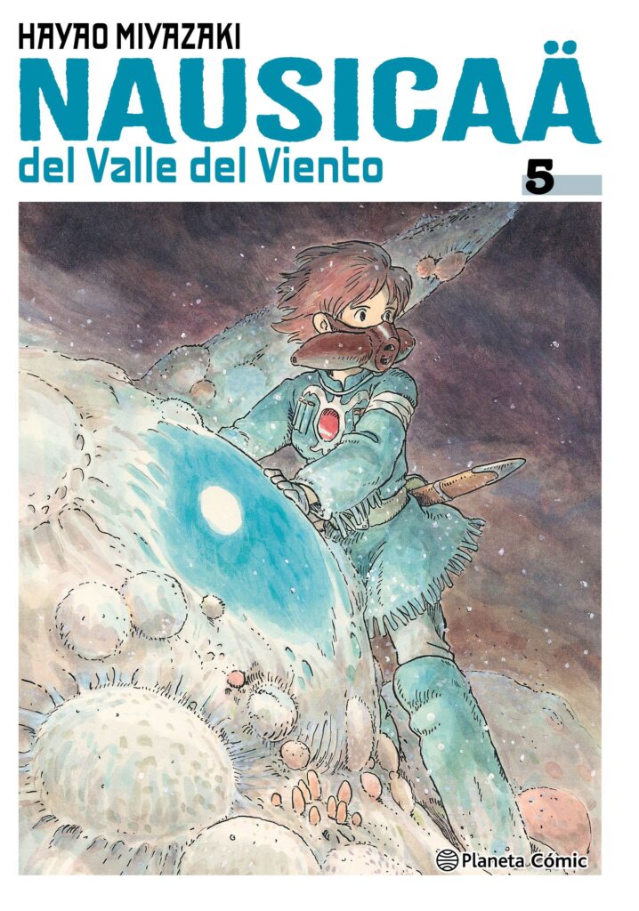 portada_nausicaa-n-05_hayao-miyazaki_202601081535