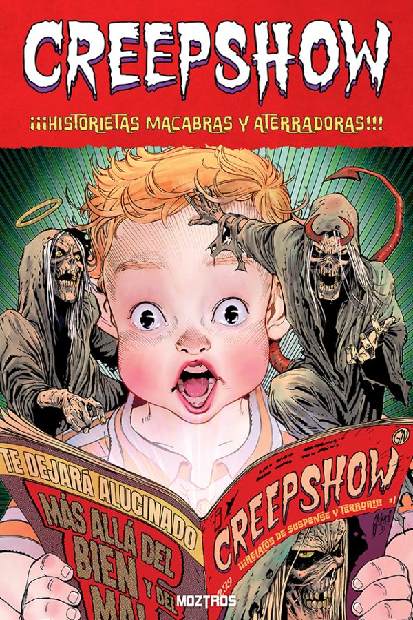 A_TAPA_Creepshow-v2_rustica-600x900-1