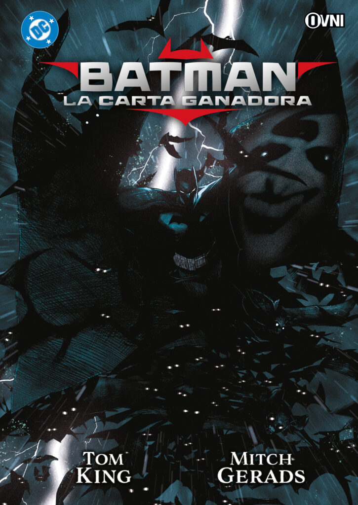 Batman_-_La_Carta_Ganadora_-_Cov