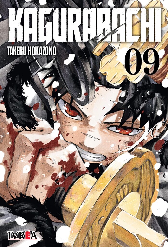Kagurabachi09