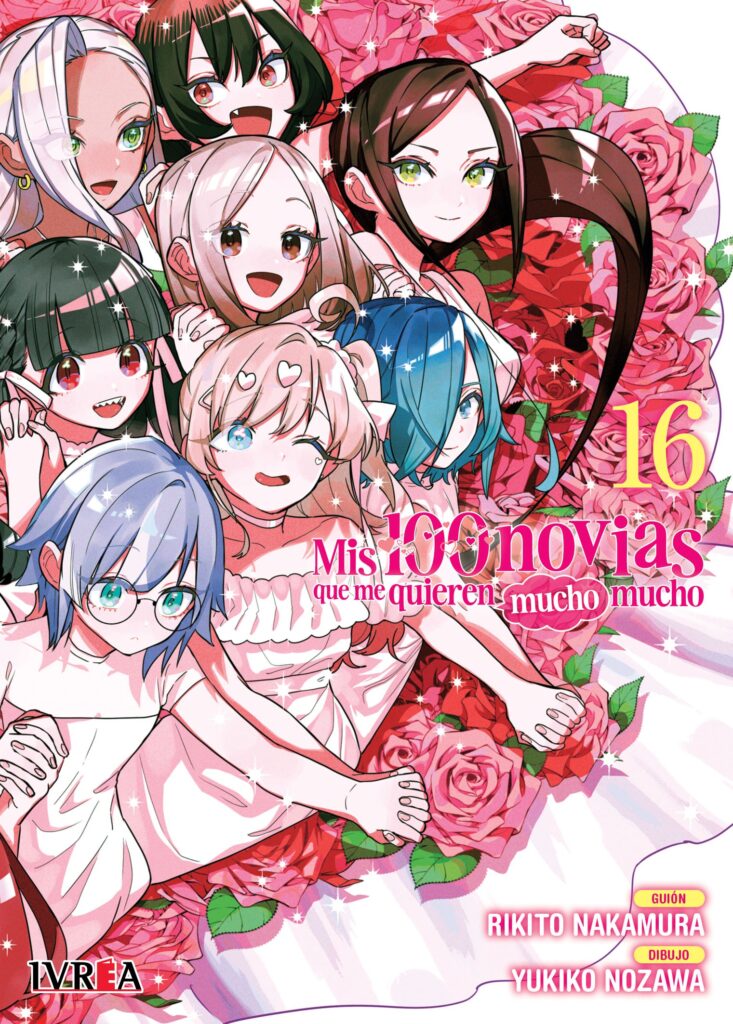 Mis100Novias16ARG
