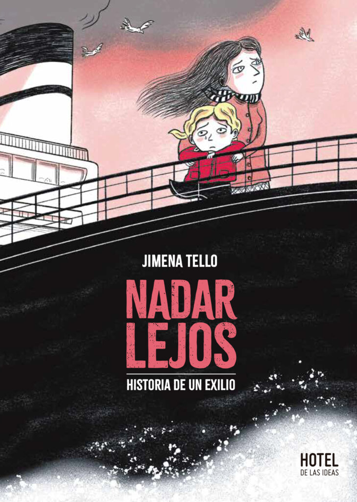 Nadar_Lejos__TAPA_prensa
