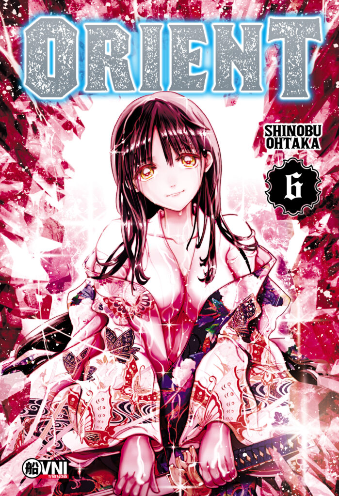 Orient6Portada-1
