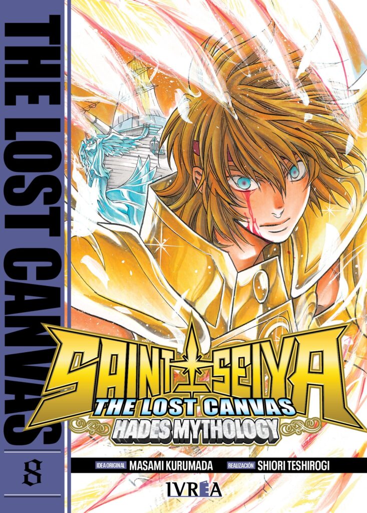 SaintSeiya-LostCanvas08 1