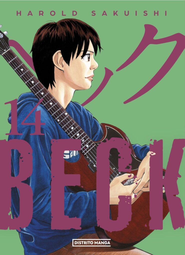 beck-edicion-kanzenban-14-shonen