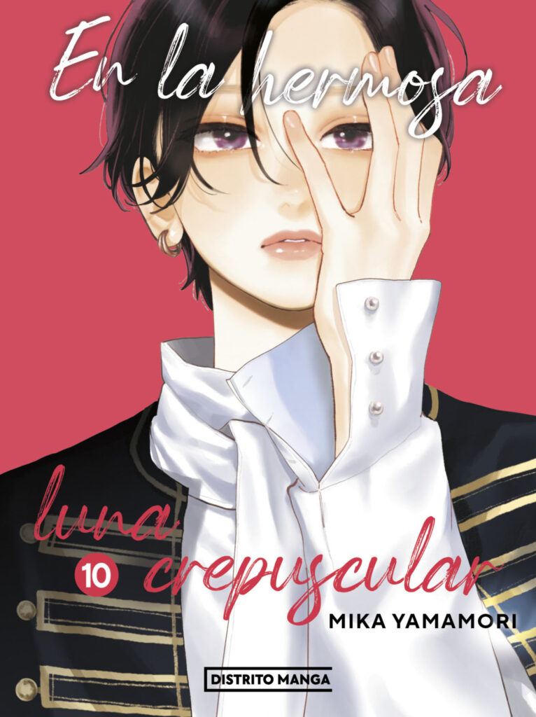 en-la-hermosa-luna-crepuscular-10-shojo