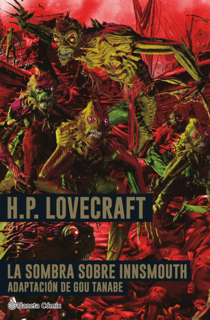 portada_lovecraft-la-sombra-sobre-innsmouth__202206091213-1