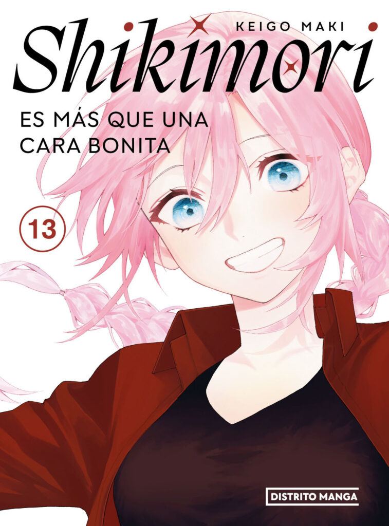 shikimori-es-mas-que-una-cara-bonita-13-shonen
