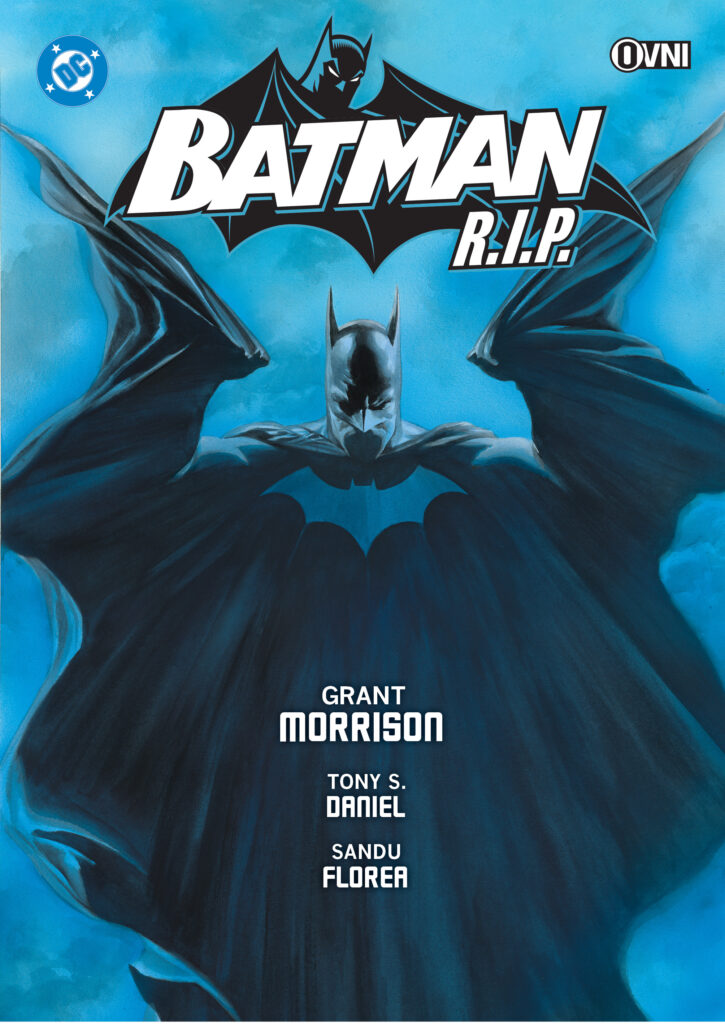 BATMAN_MORRISON_3_COV