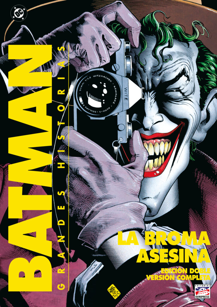 BATMAN__LA_BROMA_ASESINA_6ta