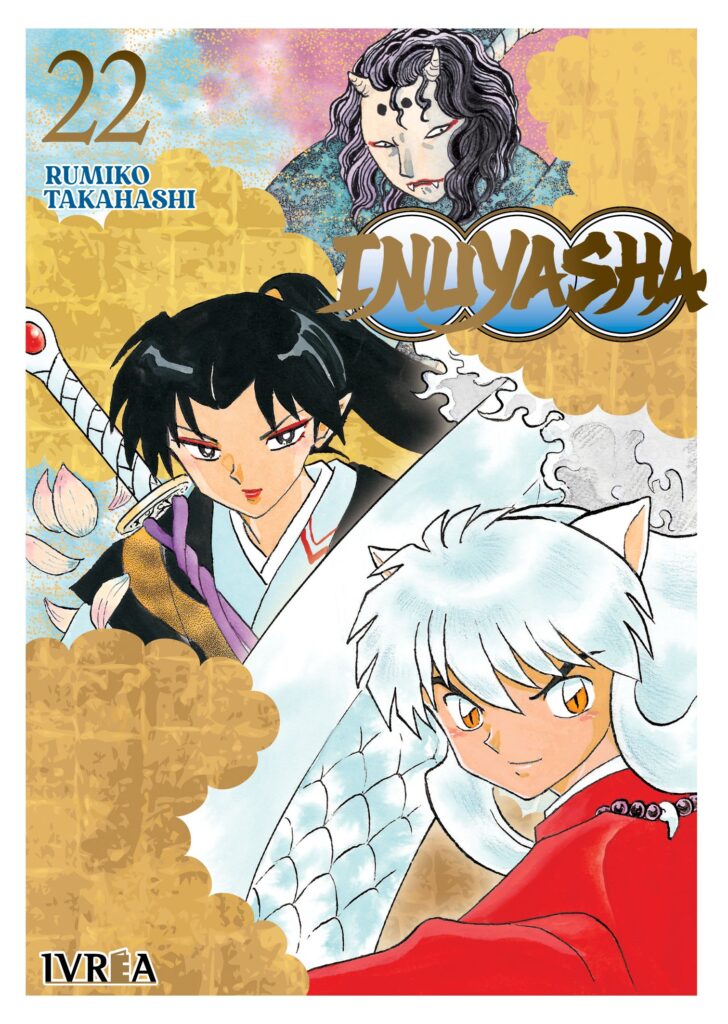 Inuyasha22