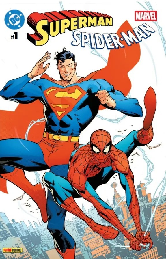 Superman-Spiderman_Regular_Cov