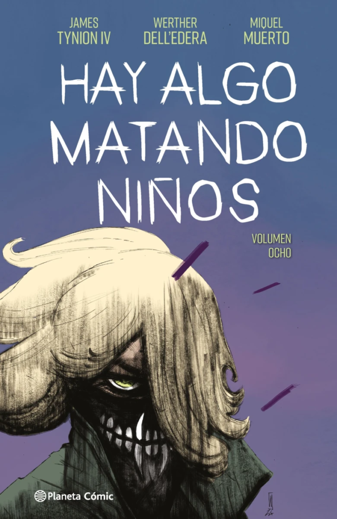 portada_hay-algo-matando-ninos-n-08_