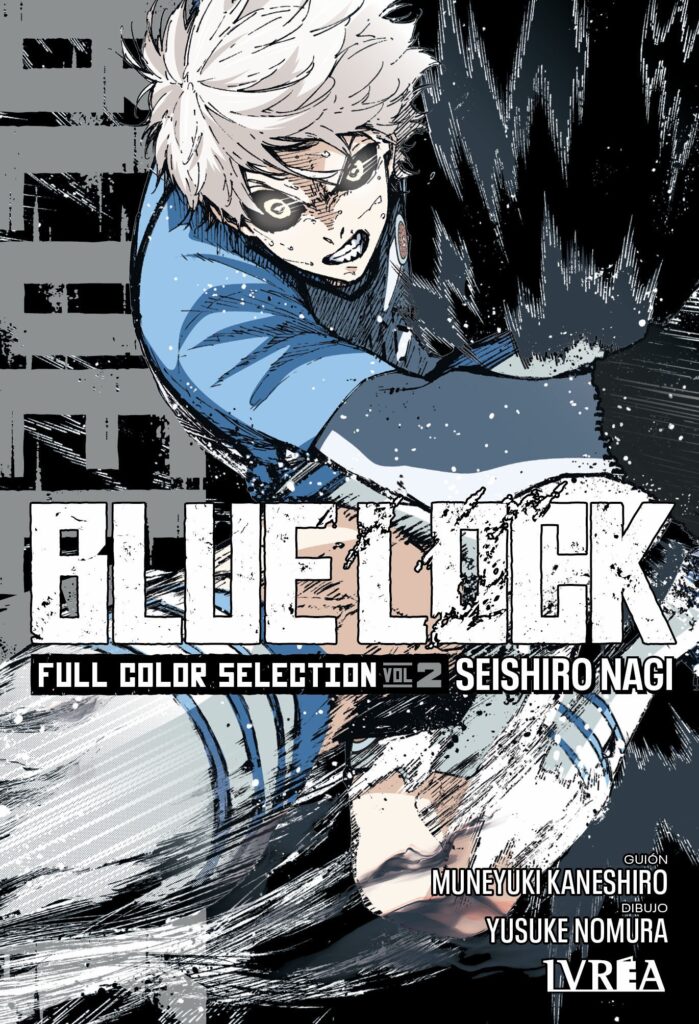 BlueLockFullColor02