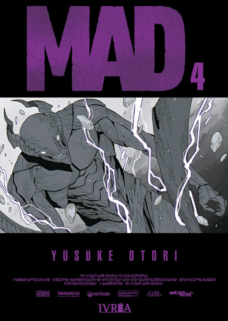 MAD-04