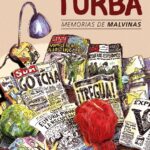 TURBA