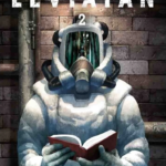 LEVIATAN 02