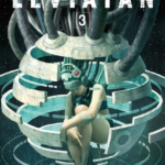 LEVIATAN 03
