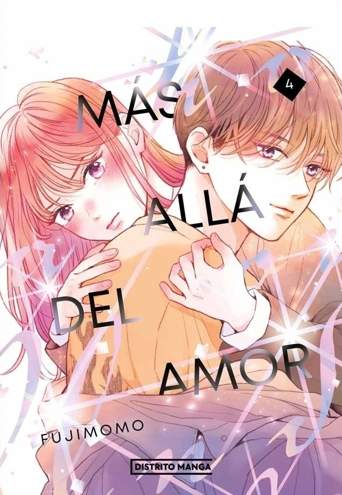 rci-dmamaamor049789878987804-f20277e1c18f1b59e617902180677732-1024-1024